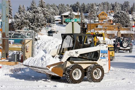 skid steer safety powerpoint construction|skid steer operator training.